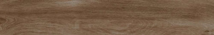 Керамогранит NT Ceramic Wood Cherry mat арт. NTT92303M (20x120) матовый